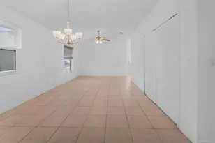 2172 Simon Ct, Fort Myers, FL 33916 - Photo 15