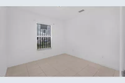 2172 Simon Ct, Fort Myers, FL 33916 - Photo 21