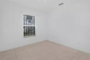 2172 Simon Ct, Fort Myers, FL 33916 - Photo 21