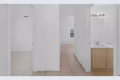 2172 Simon Ct, Fort Myers, FL 33916 - Photo 23