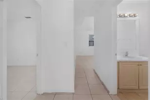 2172 Simon Ct, Fort Myers, FL 33916 - Photo 23