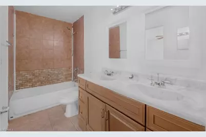 2172 Simon Ct, Fort Myers, FL 33916 - Photo 11