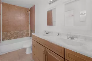 2172 Simon Ct, Fort Myers, FL 33916 - Photo 11