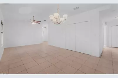 2172 Simon Ct, Fort Myers, FL 33916 - Photo 5