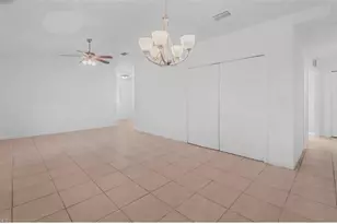 2172 Simon Ct, Fort Myers, FL 33916 - Photo 5