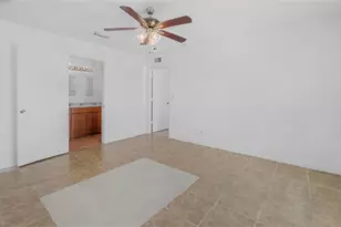 2172 Simon Ct, Fort Myers, FL 33916 - Photo 9