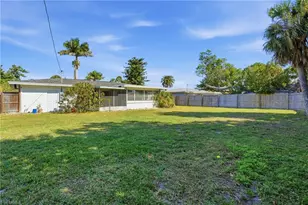 446 El Dorado Pkwy E, Cape Coral, FL 33904 - Photo 31