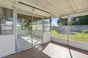 446 El Dorado Pkwy E, Cape Coral, FL 33904 - Photo 25