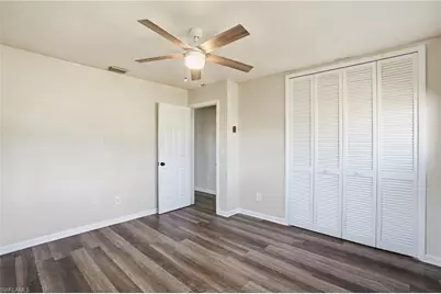 446 El Dorado Pkwy E, Cape Coral, FL 33904 - Photo 19