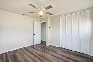 446 El Dorado Pkwy E, Cape Coral, FL 33904 - Photo 19