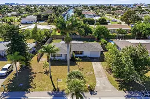 446 El Dorado Pkwy E, Cape Coral, FL 33904 - Photo 7