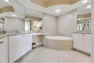 12601 Mastique Beach Blvd #1103, Fort Myers, FL 33908 - Photo 19
