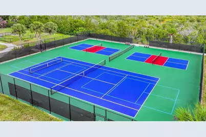 12601 Mastique Beach Blvd #1103, Fort Myers, FL 33908 - Photo 33