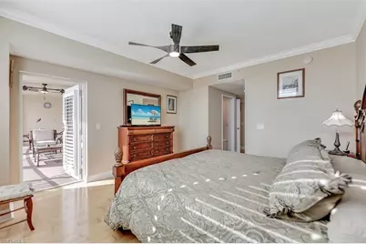 12601 Mastique Beach Blvd #1103, Fort Myers, FL 33908 - Photo 15