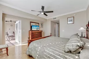 12601 Mastique Beach Blvd, Fort Myers, FL 33908 - Photo 15