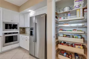 12601 Mastique Beach Blvd, Fort Myers, FL 33908 - Photo 11