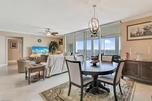 12601 Mastique Beach Blvd, Fort Myers, FL 33908 - Photo 13