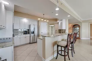 12601 Mastique Beach Blvd, Fort Myers, FL 33908 - Photo 9