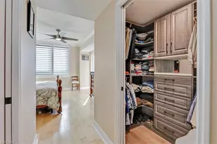 12601 Mastique Beach Blvd, Fort Myers, FL 33908 - Photo 17