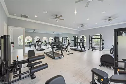 12601 Mastique Beach Blvd #1103, Fort Myers, FL 33908 - Photo 41