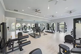 12601 Mastique Beach Blvd, Fort Myers, FL 33908 - Photo 41