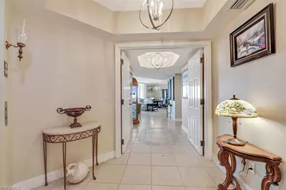 12601 Mastique Beach Blvd #1103, Fort Myers, FL 33908 - Photo 5