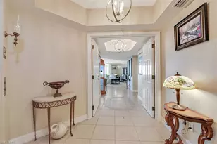 12601 Mastique Beach Blvd, Fort Myers, FL 33908 - Photo 5