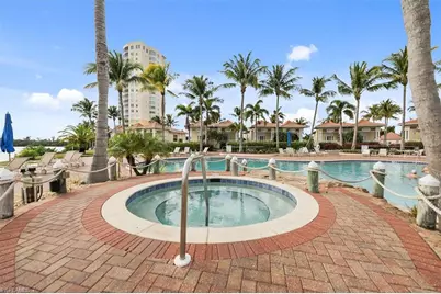 12601 Mastique Beach Blvd #1103, Fort Myers, FL 33908 - Photo 35