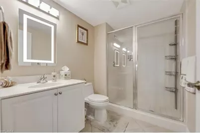 12601 Mastique Beach Blvd #1103, Fort Myers, FL 33908 - Photo 25