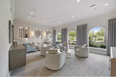 12601 Mastique Beach Blvd #1103, Fort Myers, FL 33908 - Photo 43