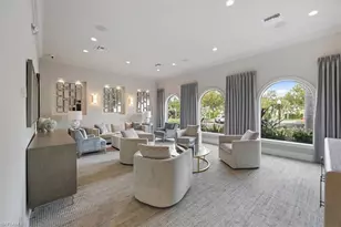 12601 Mastique Beach Blvd, Fort Myers, FL 33908 - Photo 43