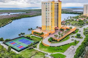 12601 Mastique Beach Blvd, Fort Myers, FL 33908 - Photo 1