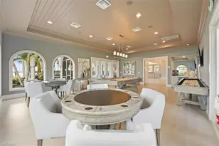 12601 Mastique Beach Blvd, Fort Myers, FL 33908 - Photo 39