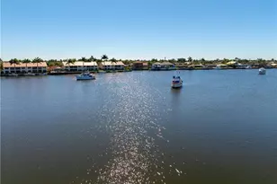 4803 Sunset Ct, Cape Coral, FL 33904 - Photo 5