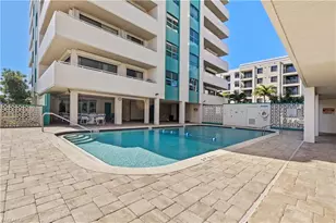 4803 Sunset Ct, Cape Coral, FL 33904 - Photo 7