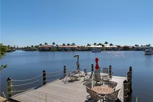 4803 Sunset Ct, Cape Coral, FL 33904 - Photo 31