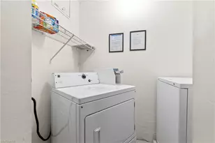 4803 Sunset Ct, Cape Coral, FL 33904 - Photo 41