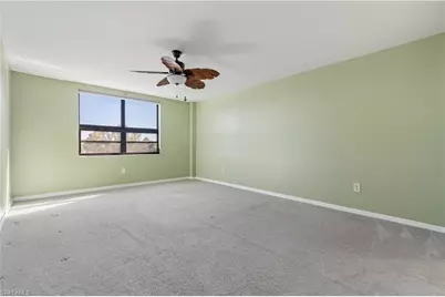 4803 Sunset Ct #304, Cape Coral, FL 33904 - Photo 23