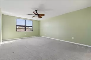 4803 Sunset Ct, Cape Coral, FL 33904 - Photo 23