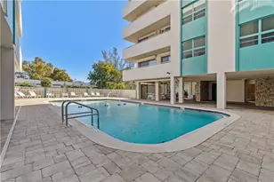 4803 Sunset Ct, Cape Coral, FL 33904 - Photo 35