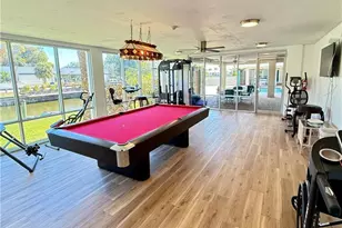 4803 Sunset Ct, Cape Coral, FL 33904 - Photo 39