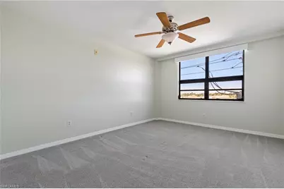 4803 Sunset Ct #304, Cape Coral, FL 33904 - Photo 27