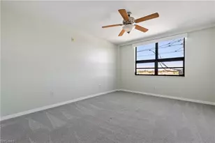 4803 Sunset Ct, Cape Coral, FL 33904 - Photo 27