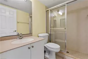 4803 Sunset Ct, Cape Coral, FL 33904 - Photo 29