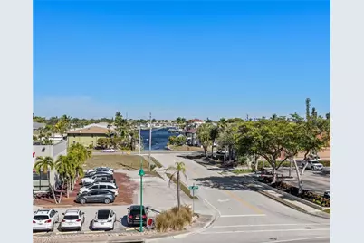 4803 Sunset Ct #304, Cape Coral, FL 33904 - Photo 47