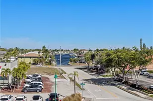 4803 Sunset Ct, Cape Coral, FL 33904 - Photo 47