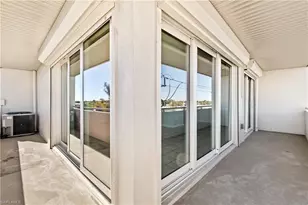 4803 Sunset Ct, Cape Coral, FL 33904 - Photo 21