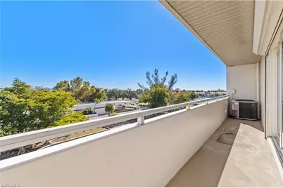 4803 Sunset Ct #304, Cape Coral, FL 33904 - Photo 19