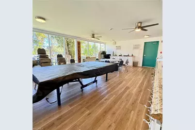 4803 Sunset Ct #304, Cape Coral, FL 33904 - Photo 43