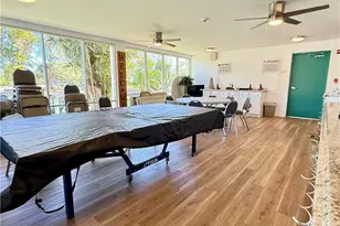 4803 Sunset Ct, Cape Coral, FL 33904 - Photo 43